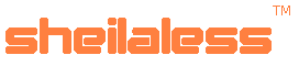 IPB
