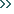 >